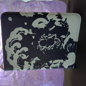 Pokemon Cards Binder